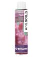 Picture of Reef Flowers Strontium 500 ml Tuzlu Su Akvaryumu Strontium Katkısı 500 ml