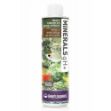 Picture of Reef Flowers Minerals Gh+ Tatlı Su Üreme ve Renklenme Destek Katkısı 500 ml