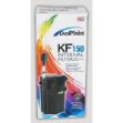 Picture of Dolphin KF/150 Akvaryum İç Filtre 150 L/H