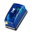 Picture of Anka Rs 510 Hava Motoru Tek Cıkıslı 3W 2.5 M163
