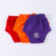 Picture of Pawstar Solid Colors 2 Underwear No 1 23065-1