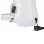 Picture of Trixie Köpek ve Kedi Otomatik Mama Kabı 40 x 26 x 34 Cm