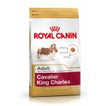 Picture of Royal Canin Cavalier King Charles Köpek Maması 3Kg