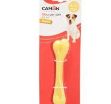 Picture of Camon Köpek Vanilya Aromalı Kemik 17 cm