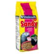Picture of Vitakraft Sandy Papağan için Kum 2,5 kg