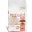 Picture of Reflex Kitten Yavru Kedi Kuru Maması 15Kg