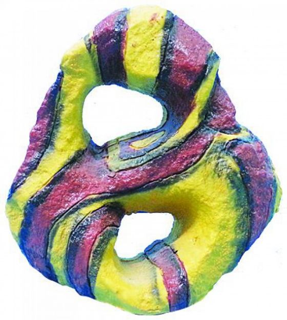 Picture of Akvaryum Dekoru Kayalık D-331