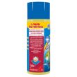 Picture of Sera Nitrivec Akvaryum Nitrit Dengeleyici Su Hazırlayıcı 500 ml