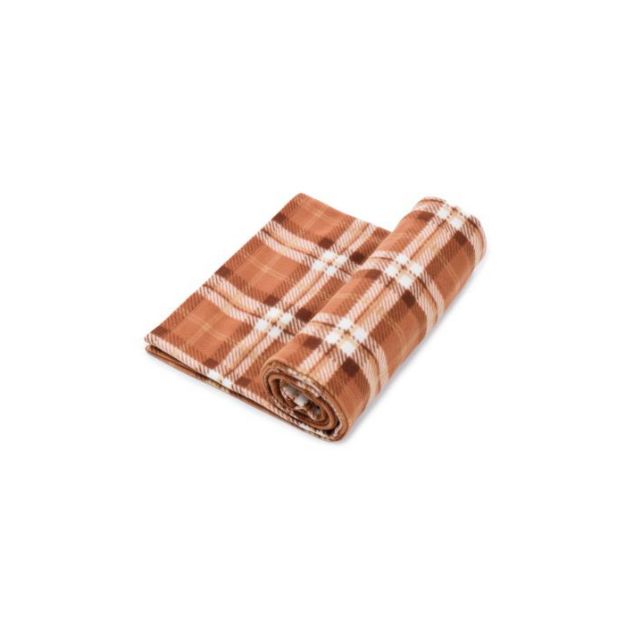 Picture of Pet Comfort Lodix Balera 03 Köpek Battaniyesi M 70x100cm