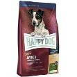 Picture of Happy Dog Mini Africa Devekuşu Etli Patatesli Köpek Maması 4kg