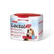 Picture of Beaphar Lactol Yeni Doğan Köpekler İçin Süt Tozu 250 Gr