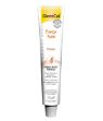 Picture of Gimcat Kedi Macunu Energy Paste 50gr