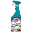 Picture of Simple Solution Sert Yüzey Leke ve Koku Giderici Sprey 750 Ml