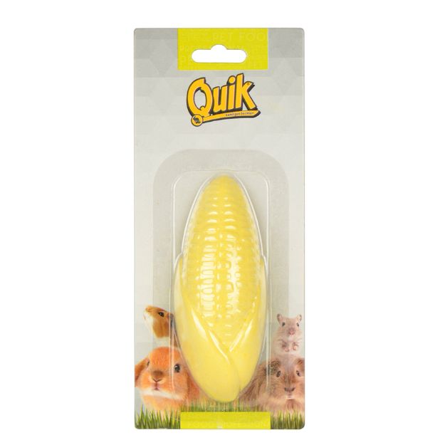 Picture of Quik Kemirgen Kalsiyumu Mısır