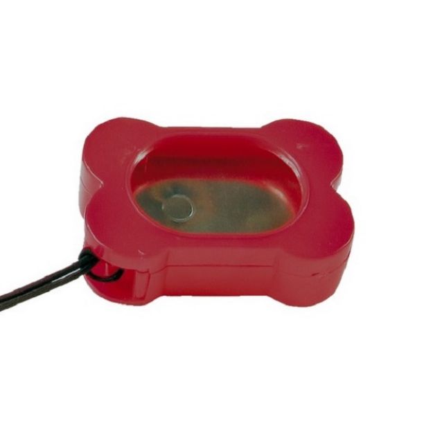 Picture of Trixie Köpek Eğitim İçin Clicker