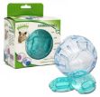 Picture of Pawise Hamster Egzersiz Topu 12,5 cm
