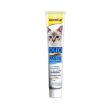 Picture of Gimcat Multi Vitamin Duo Ton Balıklı Kedi Macunu 50 gr