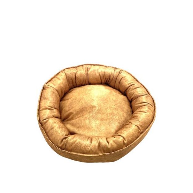 Picture of Natura Simit Yatak Kahve