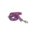 Picture of Natura Uzatma Tasma L 140 x 2 cm Mor