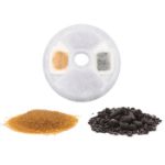Picture of Hagen Catit 50761 Hareketli Su Kabı Su Filtre Kartuşu 2 li Paket