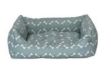 Picture of  Pet Comfort Uniform Bone Mint-Byz Ked Ve Köp Yat S 60x50cm 7633