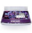 Picture of Reef Flowers Pure Calcium-B Toz Kalsiyum 500 ml