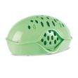 Picture of Imac Hut Hamster Tuvaleti 16.5x11x9 Cm