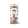 Picture of Gold Wings The Best Kemirgen Crock Snack 150 gr