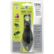 Picture of Furminator Furflex Tarak Yedek Sapı