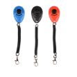 Picture of Flamingo Kayış Clicker Eğitim 6 Cm