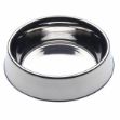Picture of Ferplast Supernova Köpekler İçin Korumalı Çelik Mama Kabı 700 ml