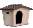 Picture of Mp Eco Sprint L Köpek 99*70*75 Cm