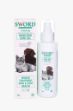 Picture of Sword Kedi&Köpek Nano Skin Care Gel Deri Bakım Jeli 150 Ml