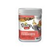 Picture of Beaks Paraket Yemi 1000 gr