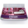 Picture of Reef Flowers Pure Strontiım Toz Strontiyum 250 ml