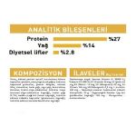 Picture of Royal Canin Cavalier King Charles Köpek Maması 3Kg