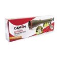 Picture of Camon Bazooka Köpekler İçin Otomatik Top Fırlatıcı