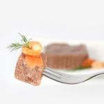 Picture of Anımonda Vom Feınsten Mare 100 Gr Somon+Karıdes 200-083202