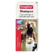 Picture of Beaphar Antiallergic Köpek Şampuanı 200 ml