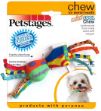 Picture of Petstages Mini Cool Chew Dondurulabilen Küçük Köpek Oyuncağı