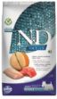 Picture of N&D Ocean Pr Somon Morına Kavun Adult Mını 2,5kg