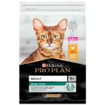 Picture of Pro Plan Adult Chicken Tavuklu Yetişkin Kedi Maması 10Kg