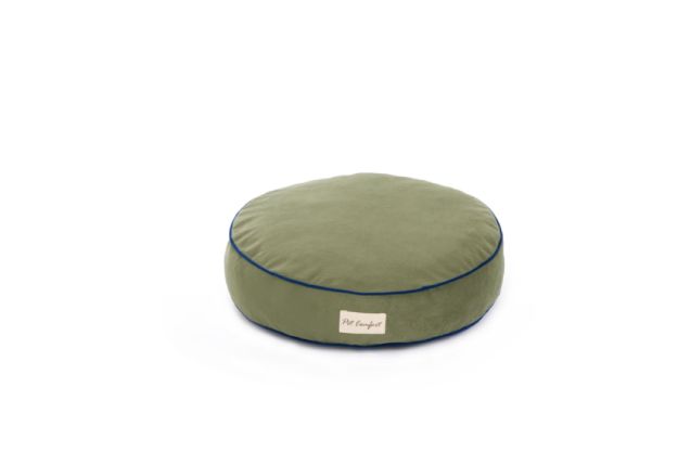 Picture of Pet Comfort Oscar Leo 25 Kedi ve Köpek Yatağı S 50cm