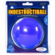 Picture of Happy Pet Indestructiball Parçalanmayan Köpek Topu 2 Boy