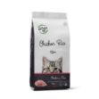 Picture of Eco Natura Pet Tavuk & Pirinçli Yavru Kedi Maması 15Kg
