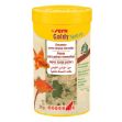 Picture of Sera Goldy Nature 250ml 60gr