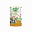 Picture of Mochie Et Suyu Çorba Tavuklu Yetişkin Kedi 135 Ml