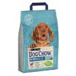 Picture of Dog Chow Kuzu Etli Yavru Köpek Maması 2,5kg