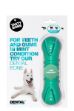 Picture of Tasty Bone Maydanozlu Diş Temizleyici Köpek Oyuncağı