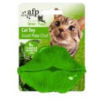 Picture of Afp Dudak Şeklinde Kedi Oyuncağı AFP2098